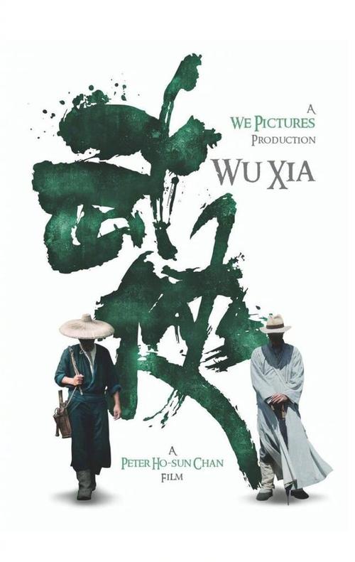 公证书真伪查询网站自贡公证处