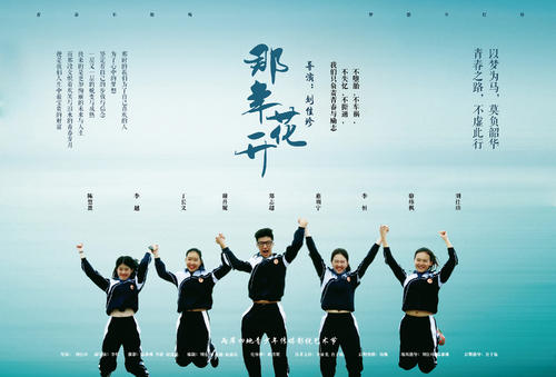 代办葡萄牙ID