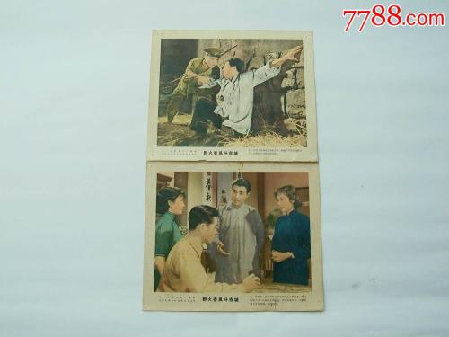 广东省高中毕业证照片是几寸的,啥颜色