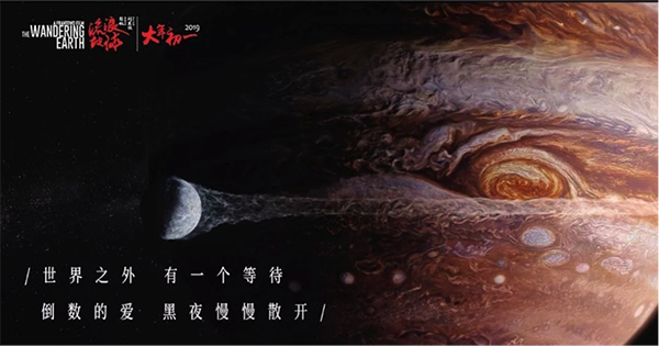 仿制假斯蒂芬奥斯汀州立大学文凭毕业证